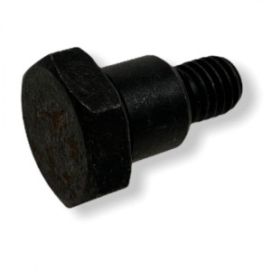 Śruba dźwigienki napinacza rozrządu 120 MRF