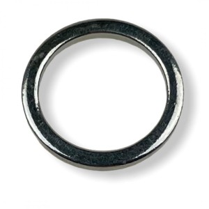 Podkładka cylindra 120 MRF