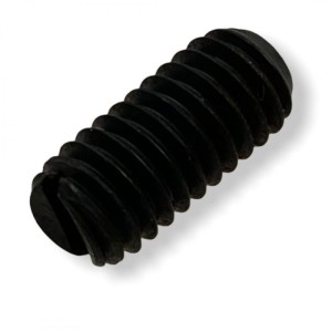 Śruba regulacji sprzęgła 120 MRF