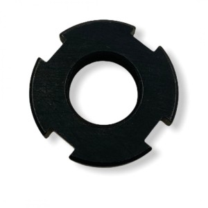 Nakrętka sprzęgła 120 MRF