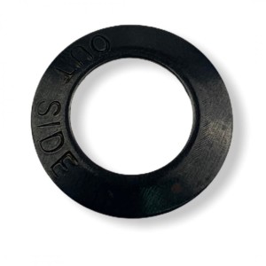 Podkładka pod nakrętkę sprzęgła 120 MRF