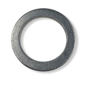 Podkładka pod nakrętke mocującą magneto 120 MRF