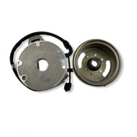 Stator i magneto 120 MRF