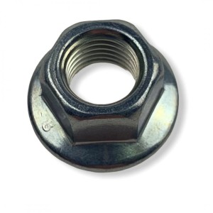 Nakrętka mocująca magneto 120 MRF