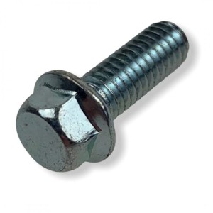 Śruba pompy oleju (M6x16) 120 MRF