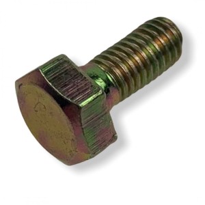 Śruba pompy oleju (M6x10) 120 MRF