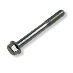 Śruba karterów (M6x50) 120 MRF