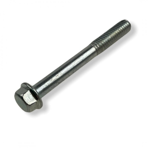 Śruba karterów (M6x50) 120 MRF