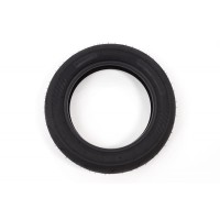 Opona 100/90-12 Timsun