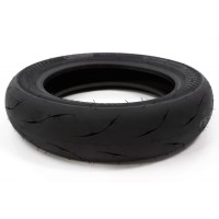 Opona 100/90-12 Timsun