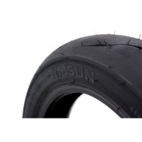 Opona 100/90-12 Timsun