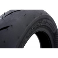Opona 120/80-12 Timsun