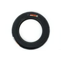 Opona 100/90-12 CST CM-SR 49J TL