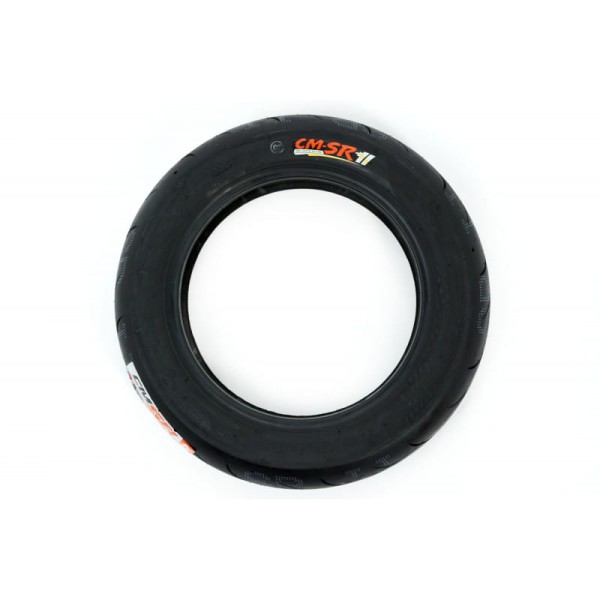 Opona 100/90-12 CST CM-SR 49J TL