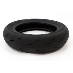 Opona 90/90-10 Timsun