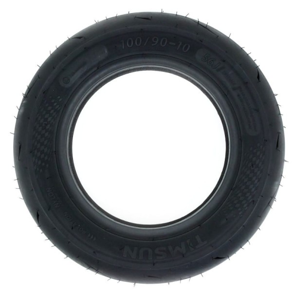 Opona 100/90-10 Timsun TF-699F 56J