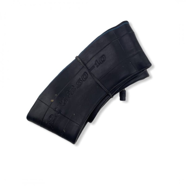 Dętka 2.5-10 (przód/tył) MRF