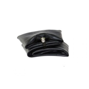 Dętka 3.00-10 (przód/tył) MRF