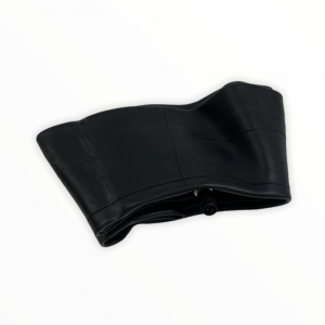 Dętka 2.5-12 (przód) MRF