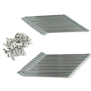 Szprychy koła 17' przód (32 szt.) MRF