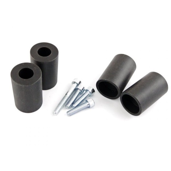 Protektory ośki (komplet) SM MRF