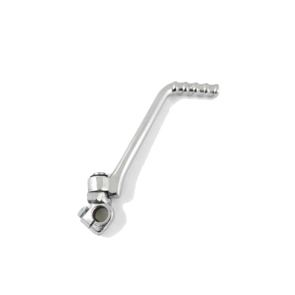 Kickstarter (19mm) MRF