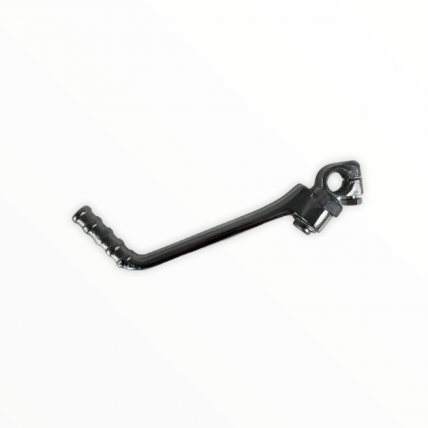 Kickstarter SM MRF