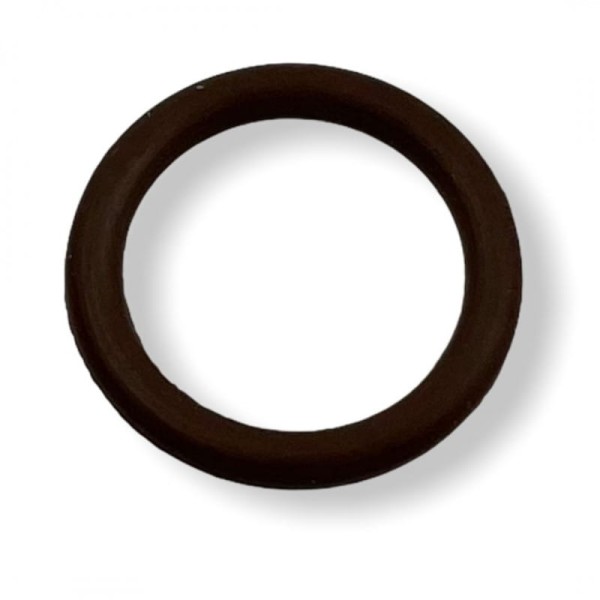 O-ring pod prowadnice zaworową 140 MRF
