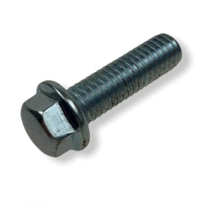 Śruba adaptera chłodnicy (M6x20) 140 MRF