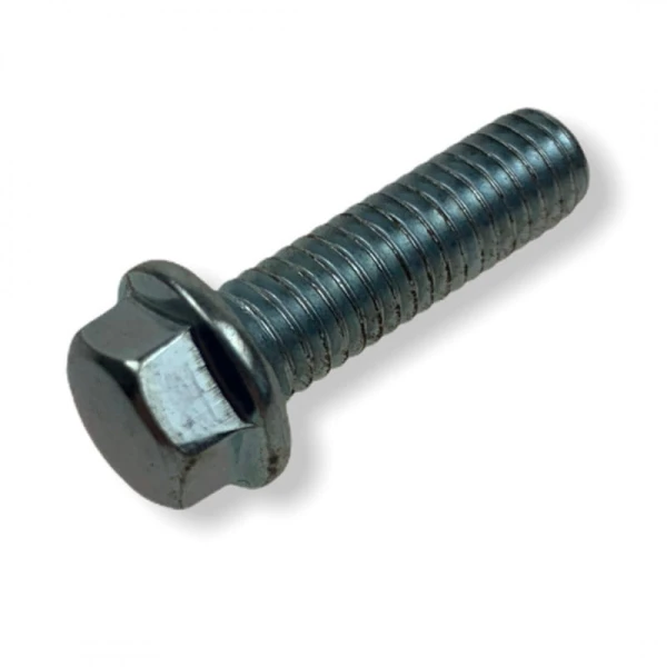 Śruba adaptera chłodnicy (M6x20) 140 MRF