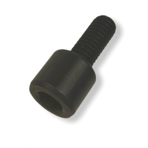 Śruba napinacza rozrządu 140 MRF