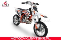 Kayo KT50 Mini - motocyklepitbike.pl-1.jpg