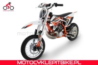 Kayo KT50 Mini - motocyklepitbike.pl-2.jpg