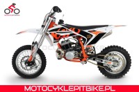 Kayo KT50 Mini - motocyklepitbike.pl-3.jpg