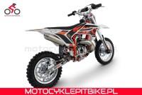 Kayo KT50 Mini - motocyklepitbike.pl-4.jpg