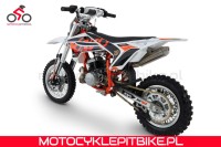 Kayo KT50 Mini - motocyklepitbike.pl-5.jpg