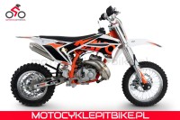 Kayo KT50 Mini - motocyklepitbike.pl.jpg