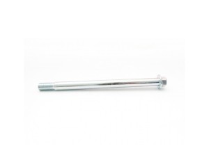 Ośka koła tylnego MRF (15mm)