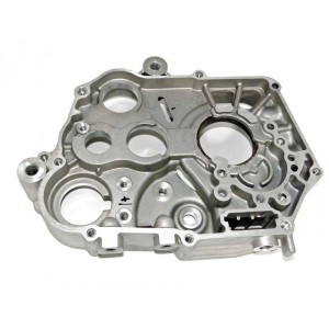 Karter silnika prawy 140 MRF