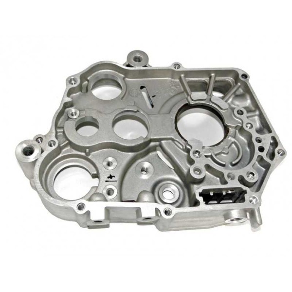Karter silnika prawy 140 MRF