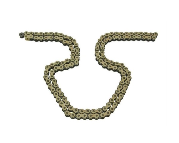 Łańcuch KMC 420 108L / Kolor