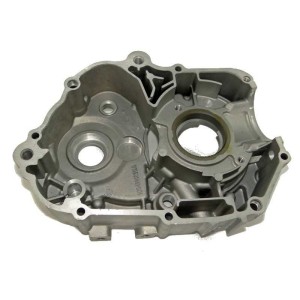 Karter silnika lewy 140 MRF