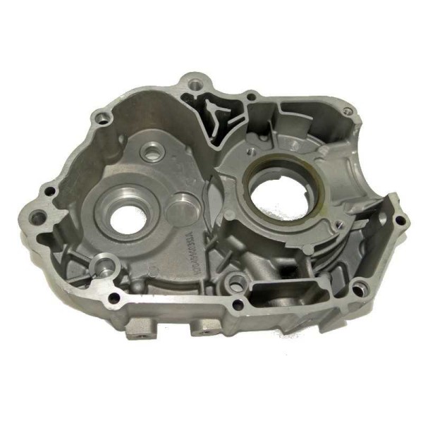 Karter silnika lewy 140 MRF