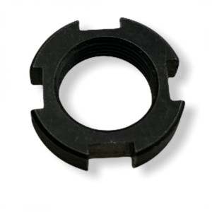 Nakrętka sprzęgła 140 MRF