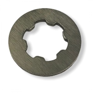 Podkładka dystansująca do kosza sprzęgłowego 140 M