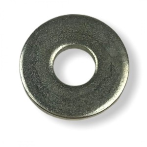 Podkładka wałka krzywkowego 140 MRF