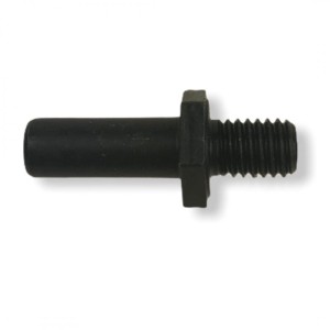 Śruba sprężyny kosy zmiany biegów 140 MRF