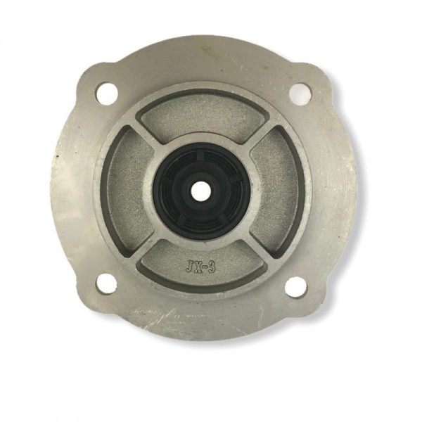 Pokrywka grzybka olejowego 140 MRF