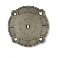 Pokrywka grzybka olejowego 140 MRF