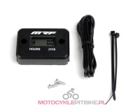 Licznik motogodzin MRF